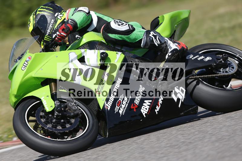 /21 29.05.2025 Speer Racing ADR/Gruppe gelb/56